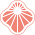 Icon_small
