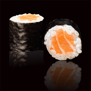 0001 sake maki