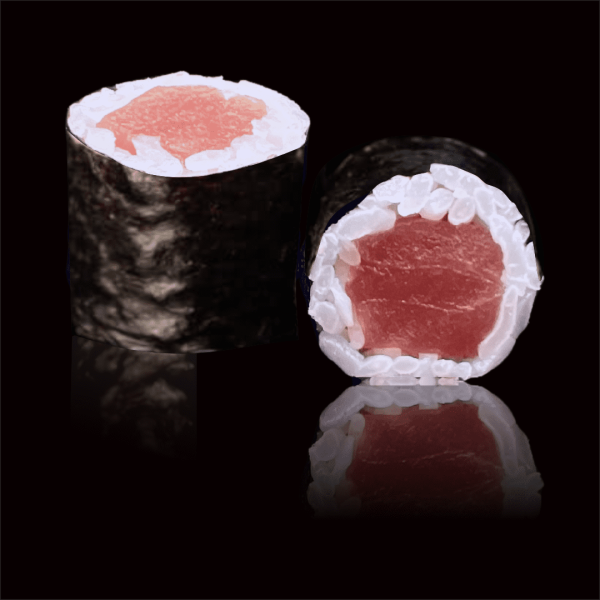 0002 tekka maki