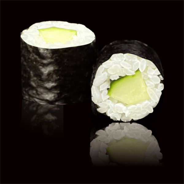 0003 kappamaki