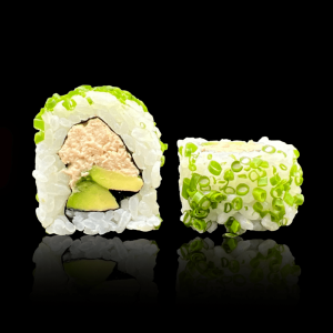 0030 tuna mousse roll