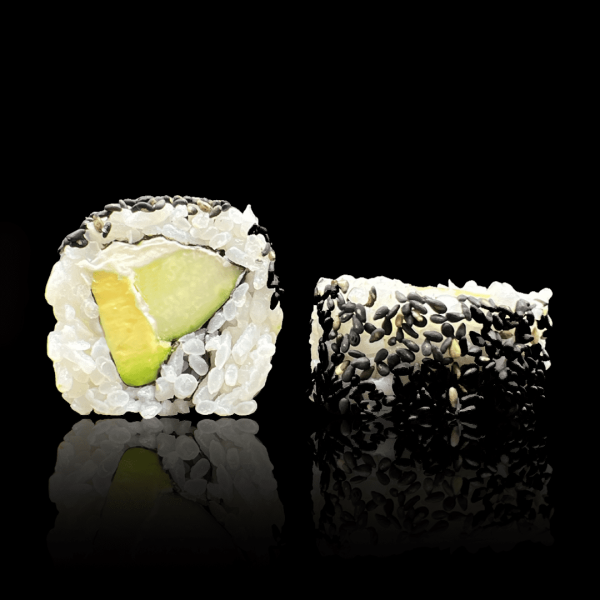 0036 totoro roll