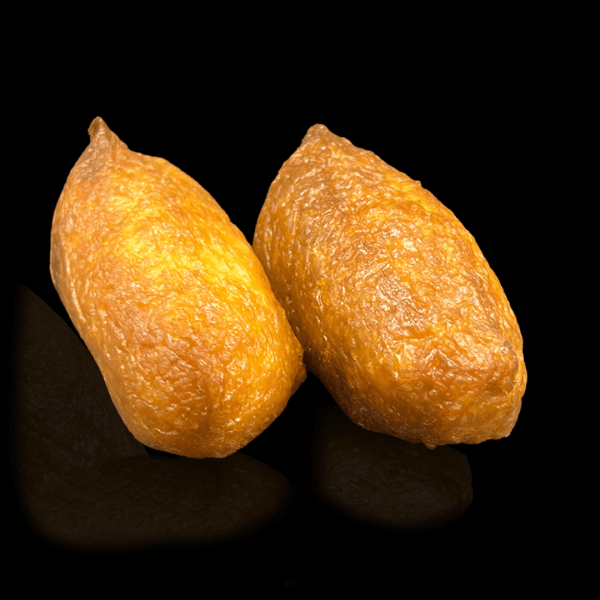 0052 inari nigiri