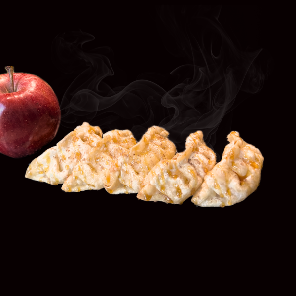 0078 gyoza apfel2