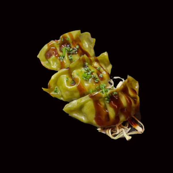 0080 gyozasvegi