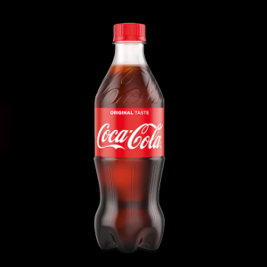 0093 coca cola