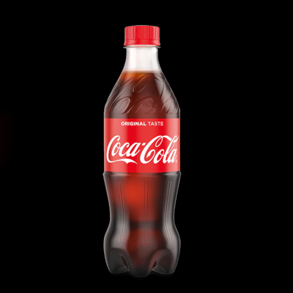 0093 coca cola