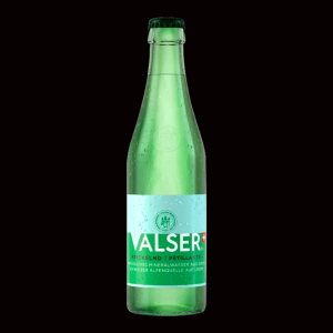 0095 valser