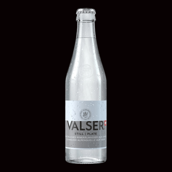 0105 valserohne