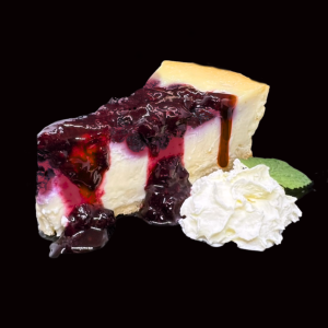 0130 cheesecake hana