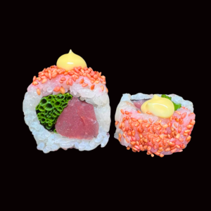 0173 tuna roll