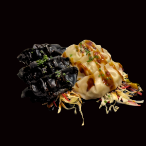 0200 gyozas.fleischpng