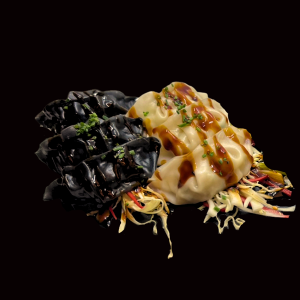 0200 gyozas.fleischpng