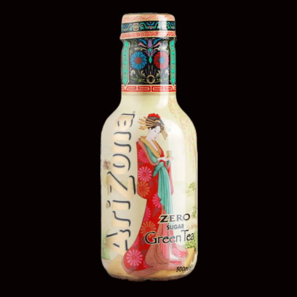 0202 arirzona zero