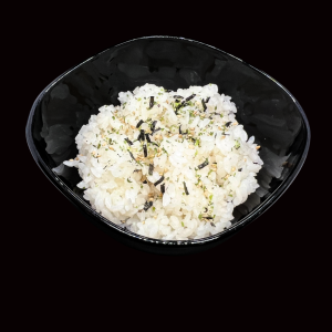 0203 reis furikake