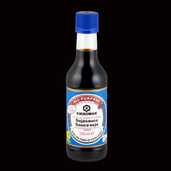 0204 kikoman glutenfrei