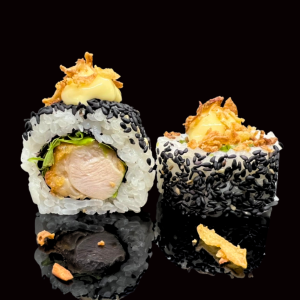 0205 goldenchickenroll