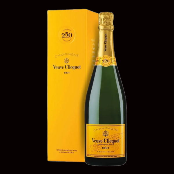 0209 veuveclicquot
