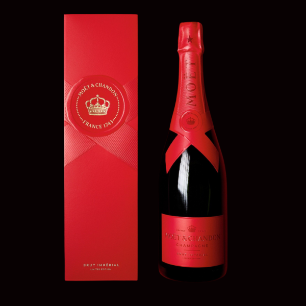 0210 moetchandon