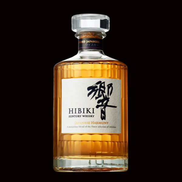 0211 hibiki harmony