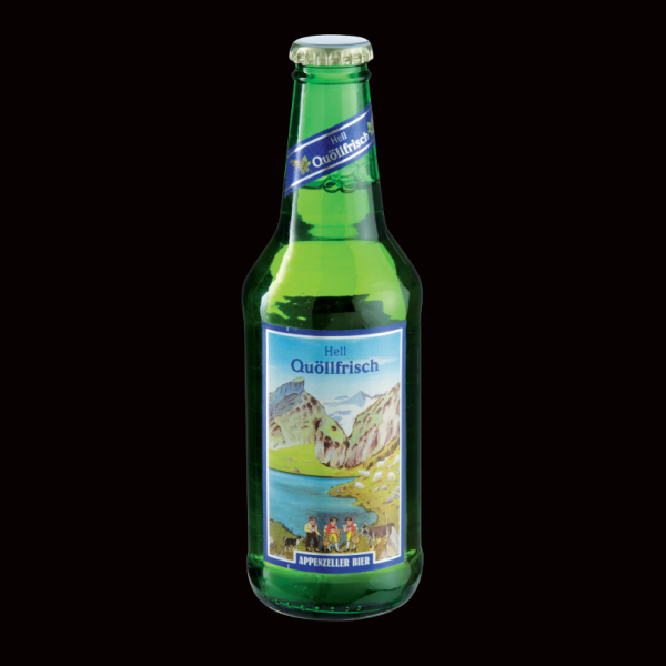 0213 appenzeller bier