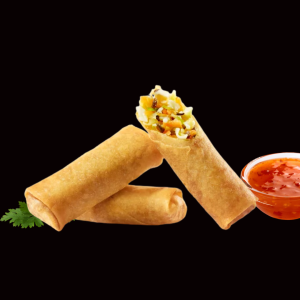 0259 harumaki gemüse