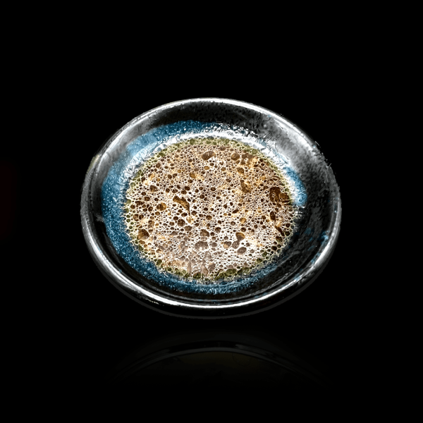 0270 japanese sauce