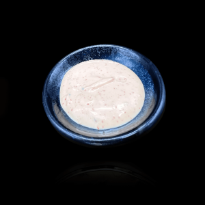 0272 red dragon mayo