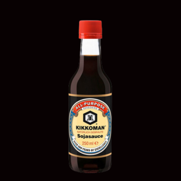 0276 kikkoman rot