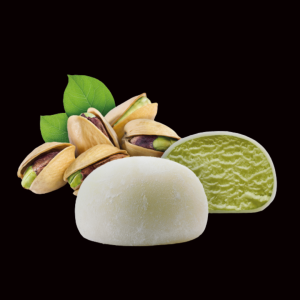 0278 mochi pistachio