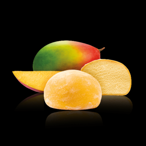 0279 mochi mango