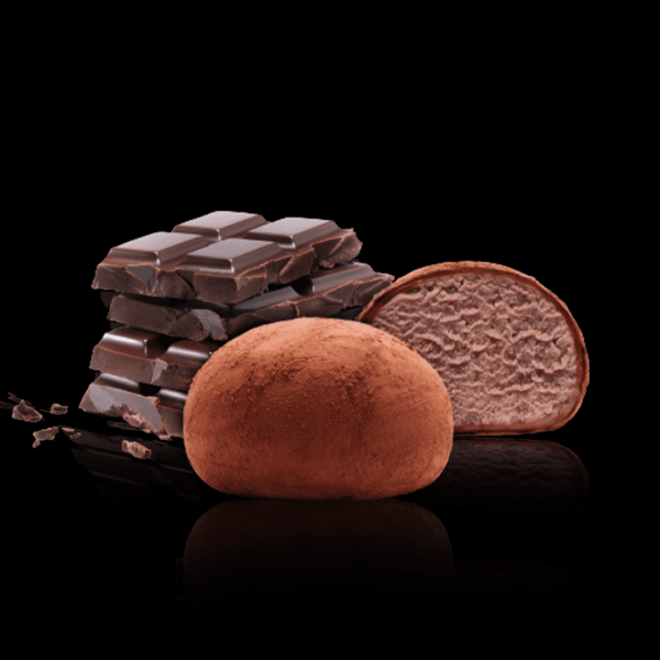 0280 mochi schoki