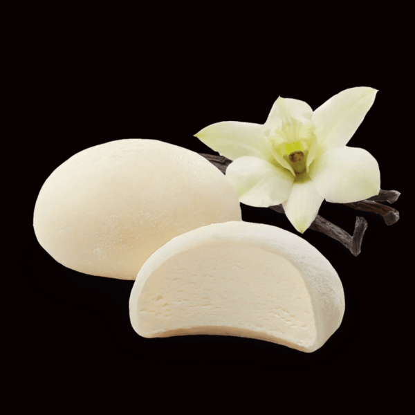 0288 Mochi Vanila
