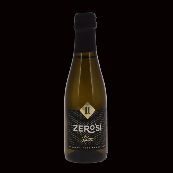 0297 Zerosi