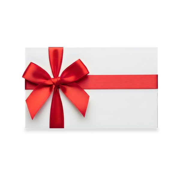 Gift sushidou